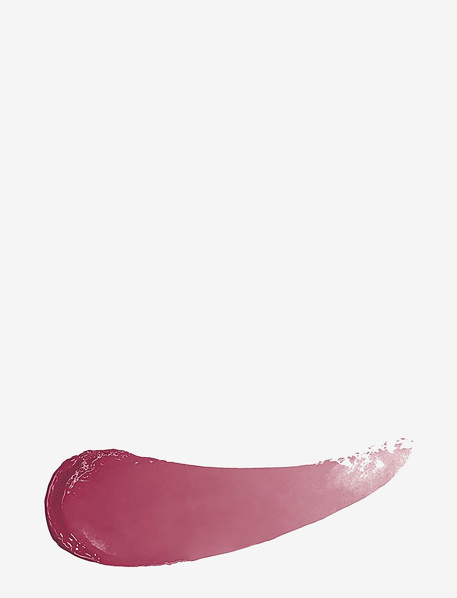 Sisley - Phyto-Rouge Shine - til hende - 42 - sheer cranberry - 3