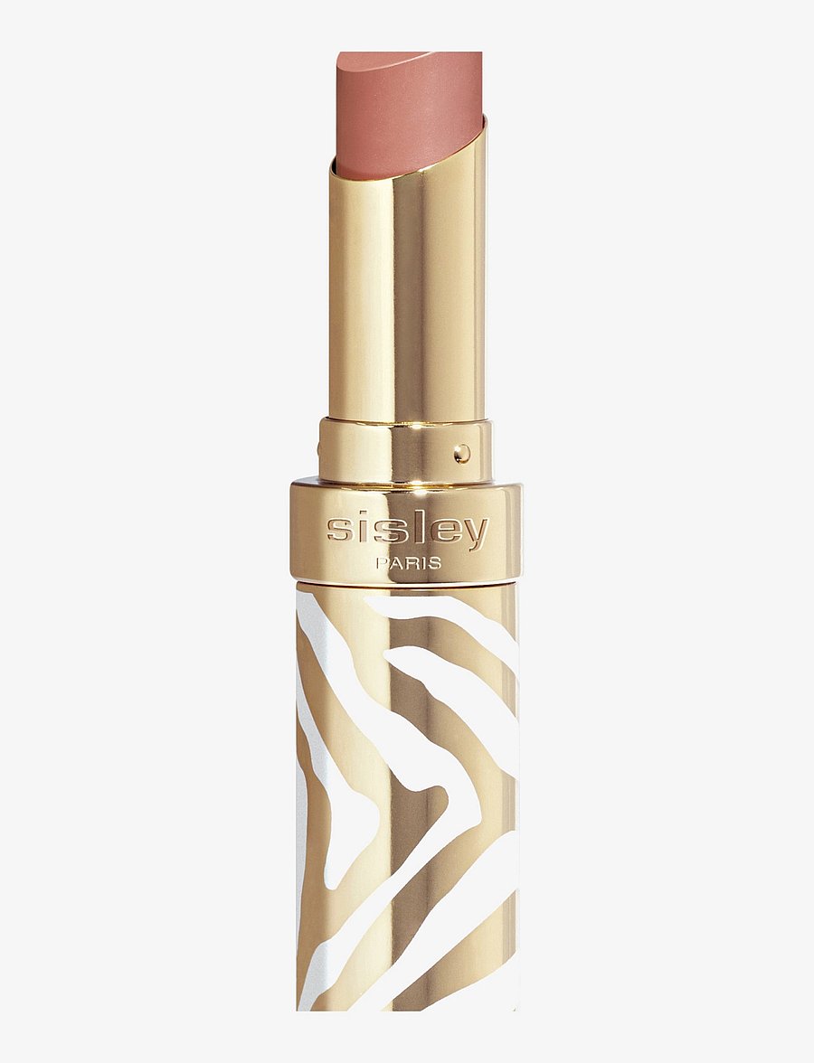 Sisley - Phyto-Rouge Shine - för henne - beige - 1