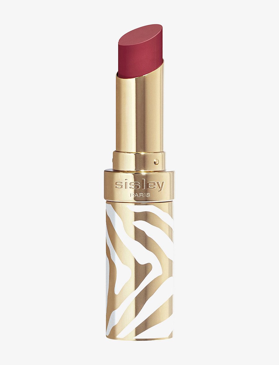 Sisley - Phyto-Rouge Shine - för henne - 24 sheer peony - 1