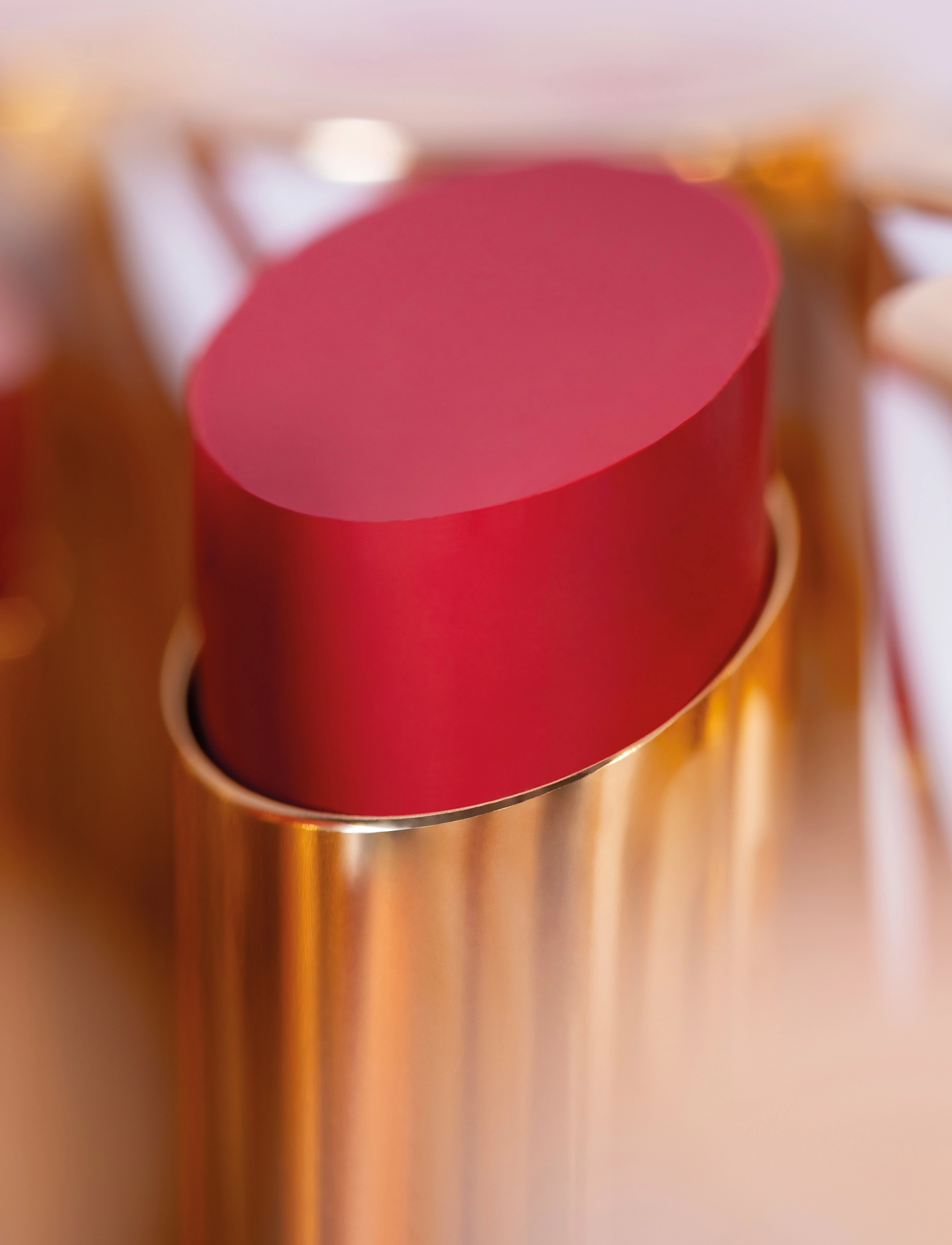 Sisley - Phyto-Rouge Shine - för henne - 24 sheer peony - 4