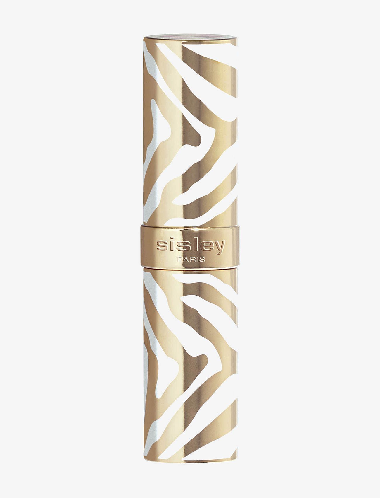 Sisley - Phyto-Rouge Shine 32 Sheer Ginger - til hende - 32 sheer ginger - 2