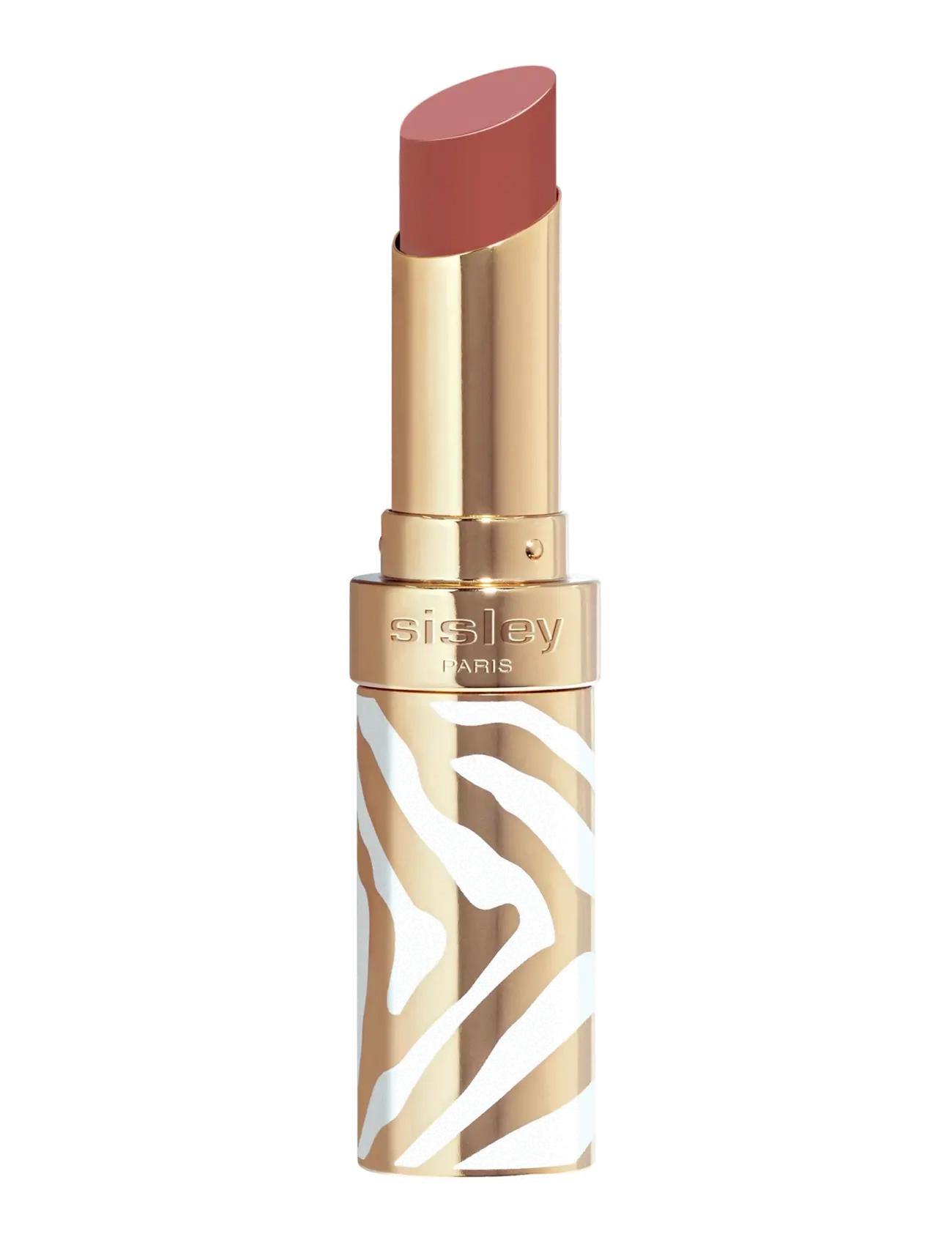 Sisley Phyto-Rouge Shine - Visa allt - SHEER BEL AIR / pink/rose