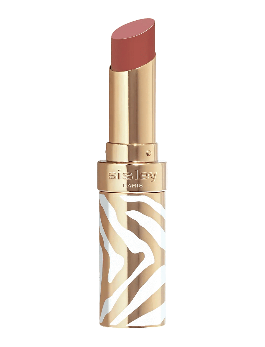 Sisley - Phyto-Rouge Shine - til hende - sheer bel air - 1