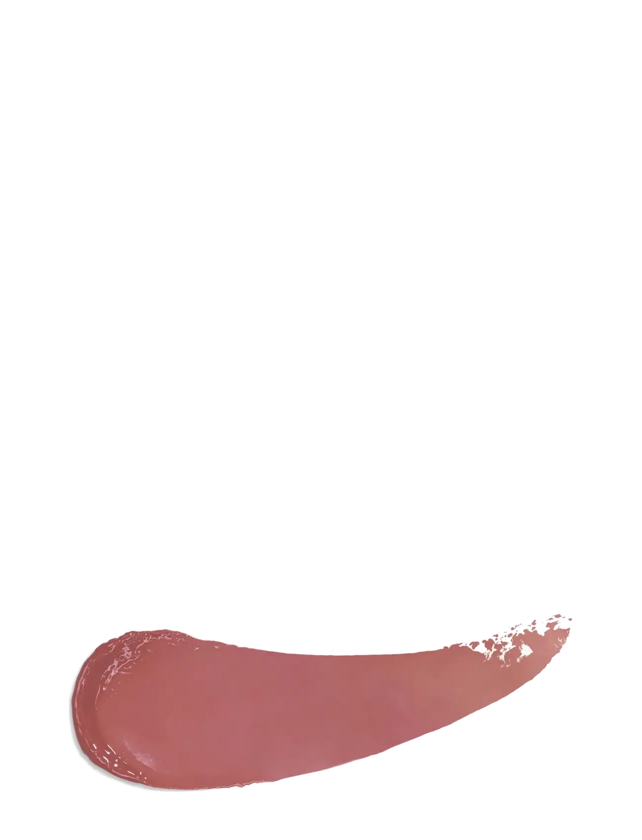 Phyto-Rouge Shine 3