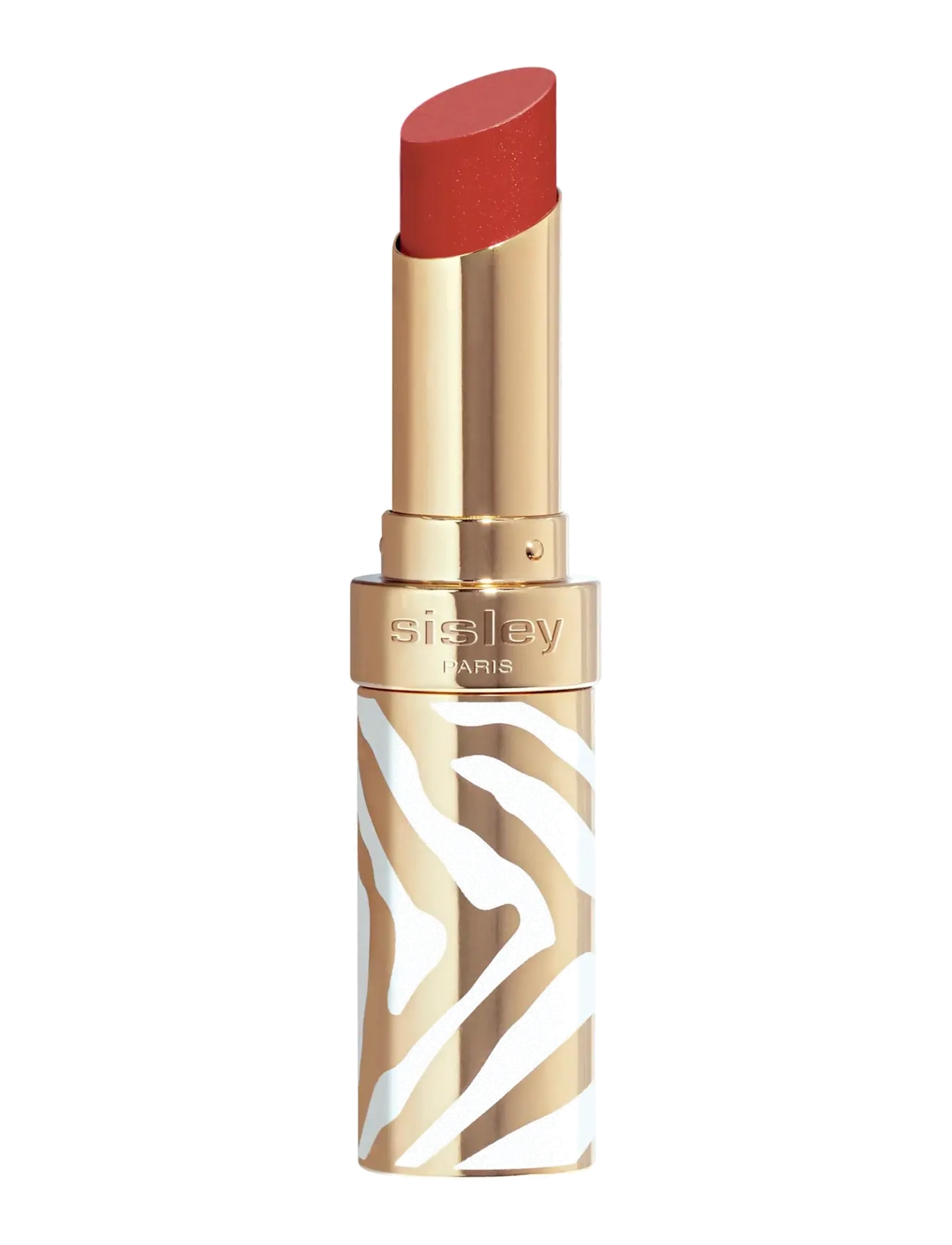 Phyto-Rouge Shine