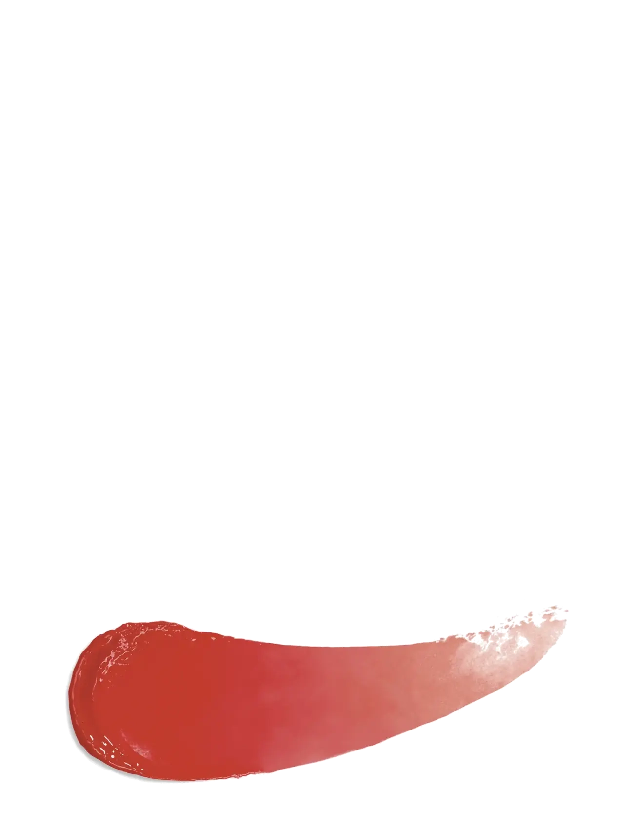 Phyto-Rouge Shine 3