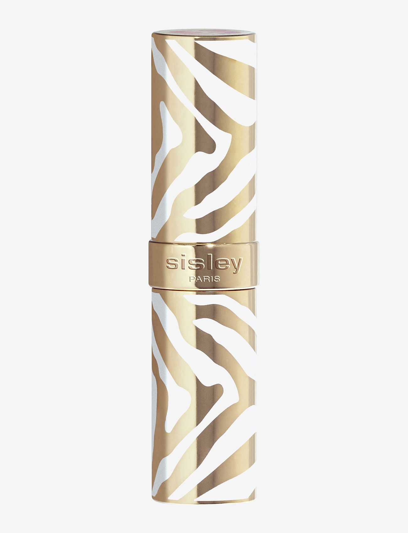 Sisley - Phyto-Lip Balm 1 Cloud - læbepomade - 1 cloud - 2