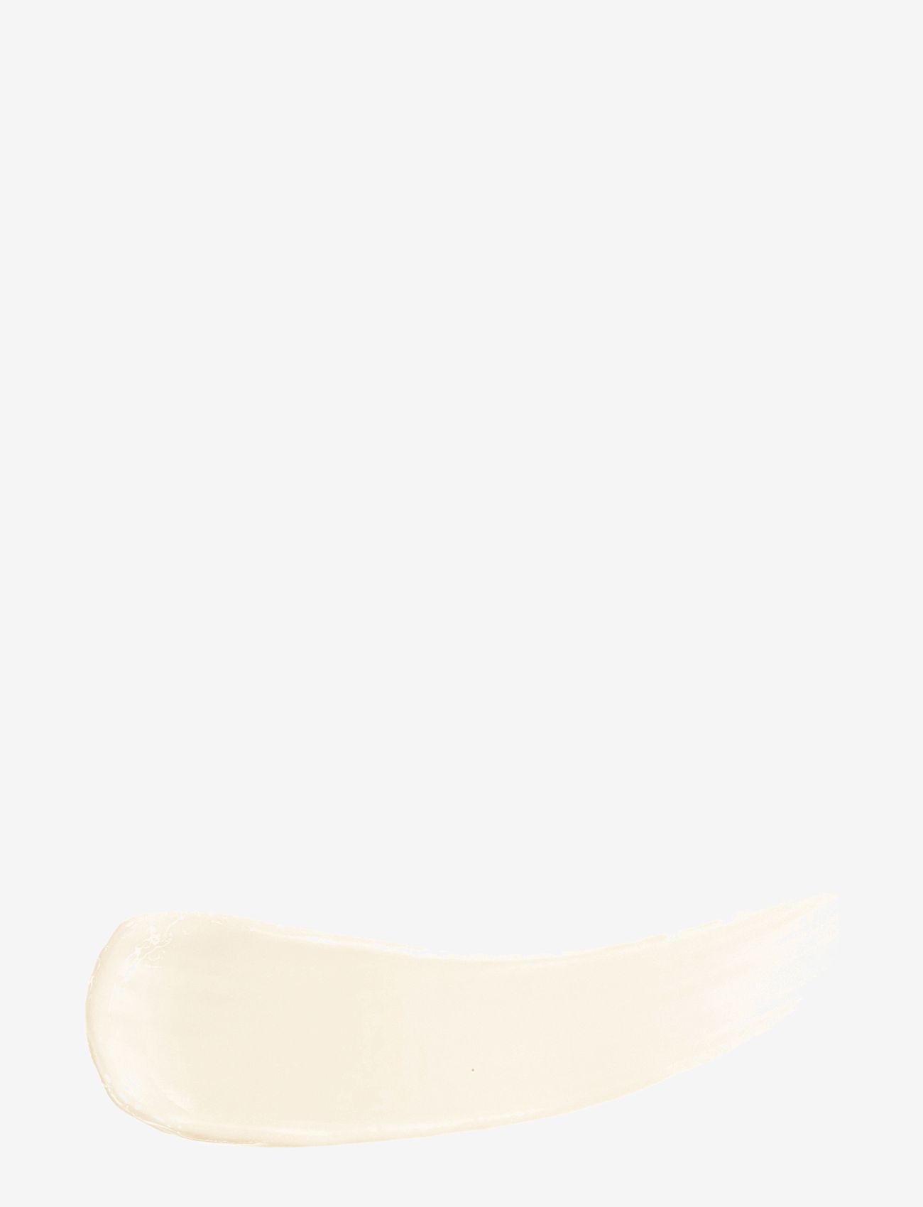 Sisley - Phyto-Lip Balm 1 Cloud - læbepomade - 1 cloud - 1