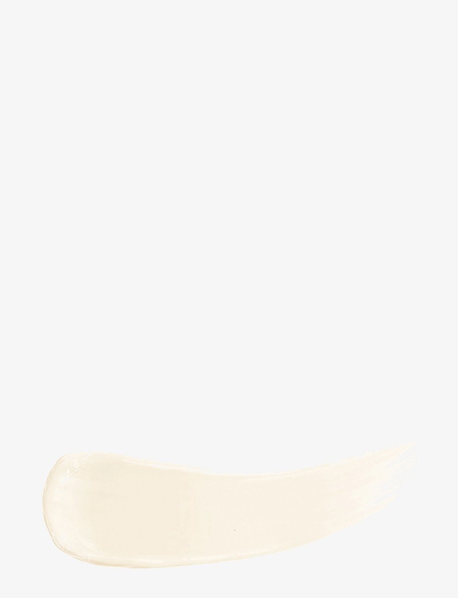 Sisley - Phyto-Lip Balm 1 Cloud - læbepomade - 1 cloud - 1