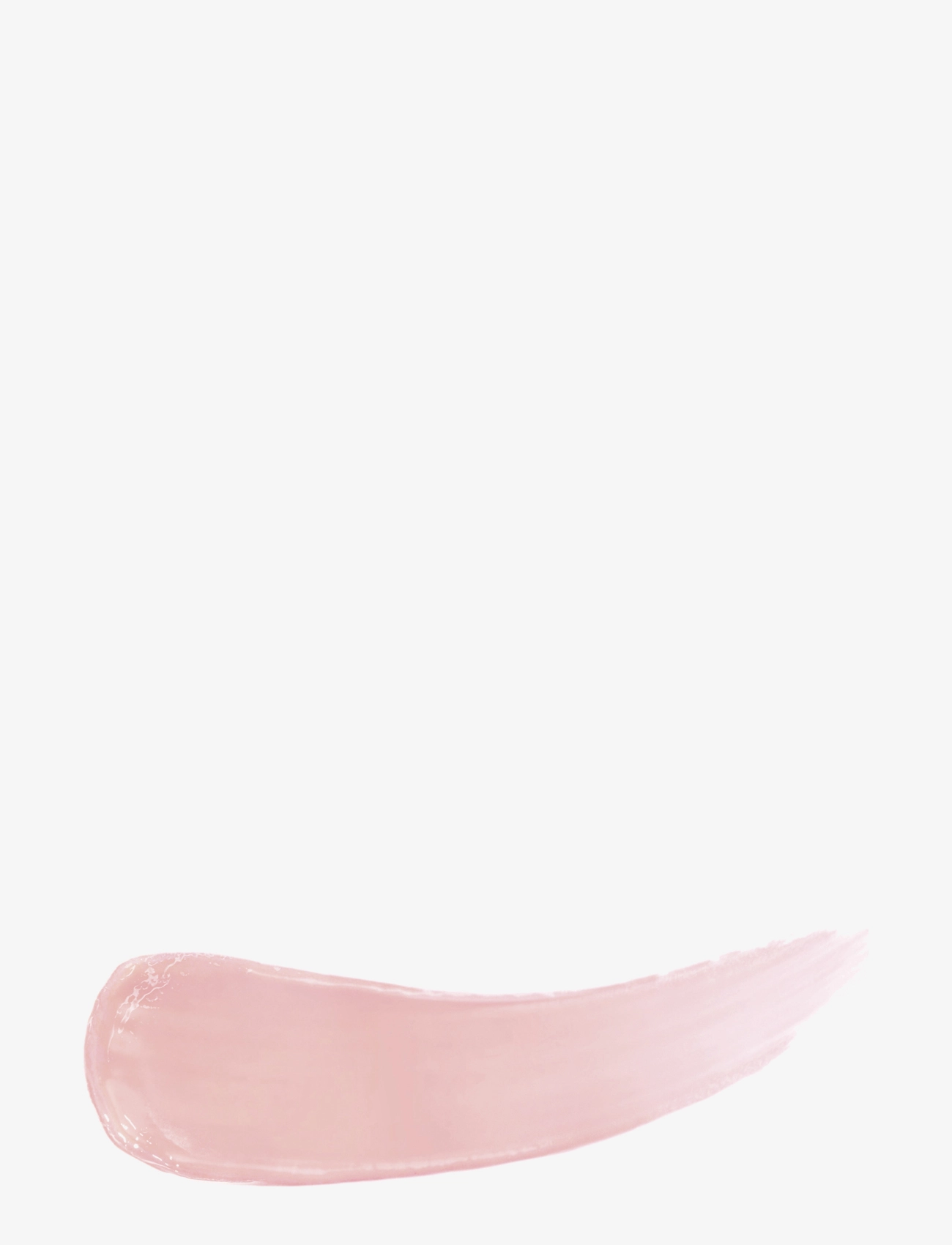 Sisley - Phyto-Lip Balm 2 Pink Glow - læbepomade - 2 pink glow - 2