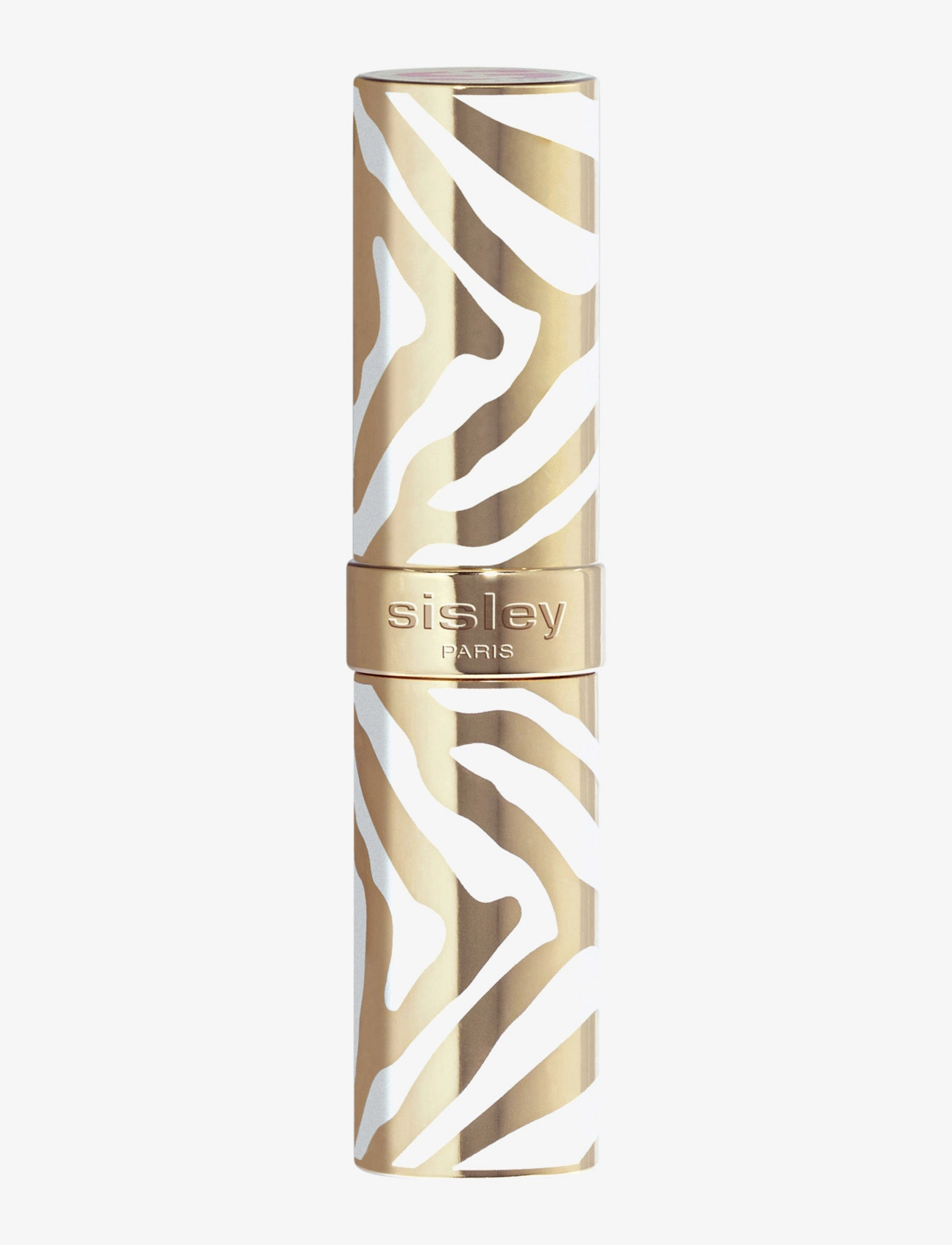 Sisley - Phyto-Lip Balm 3 Crush - läppbalsam - 3 crush - 1