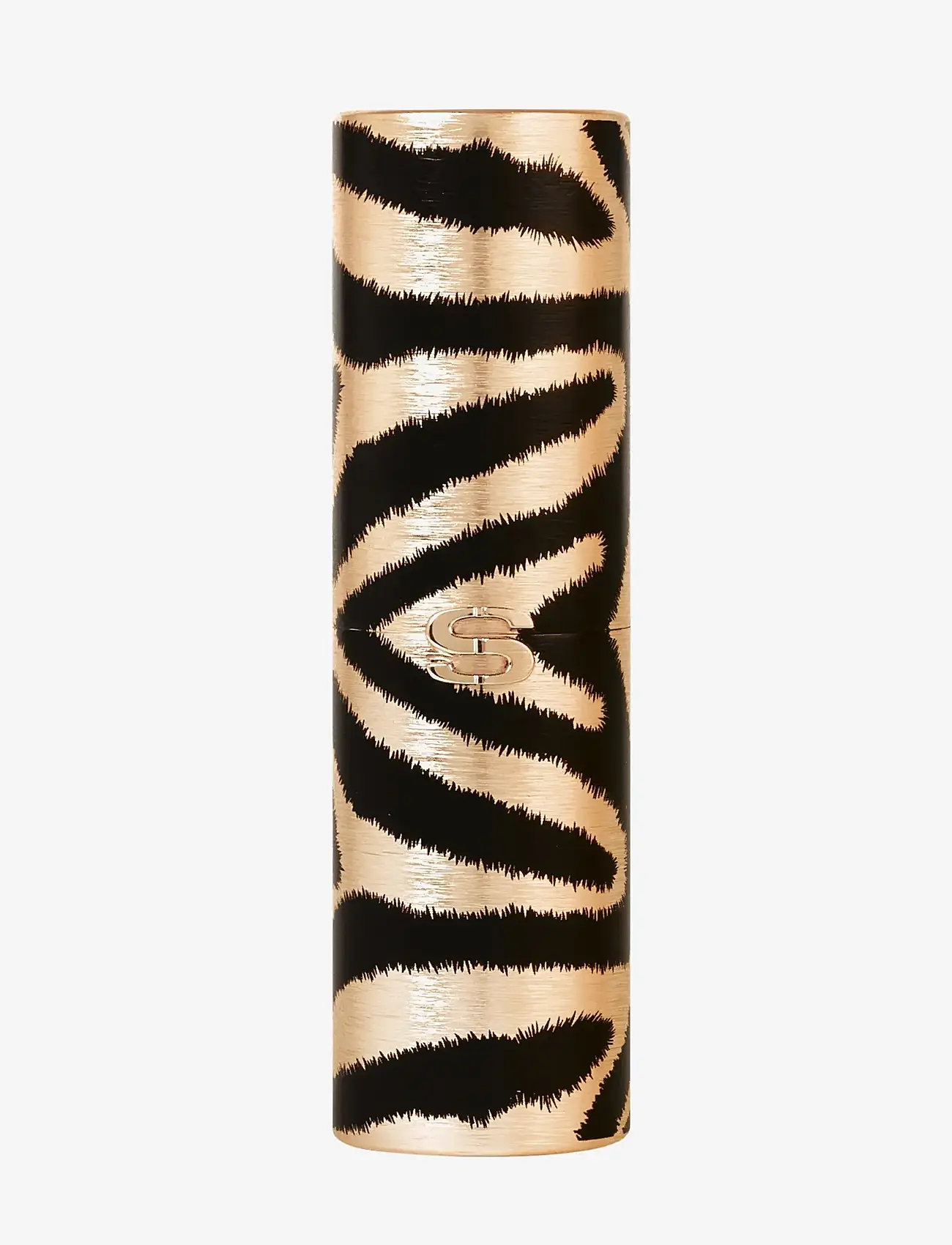 Sisley - Phyto-Rouge Velvet 10 Beige Nude - smink - 10 beige nude - 2