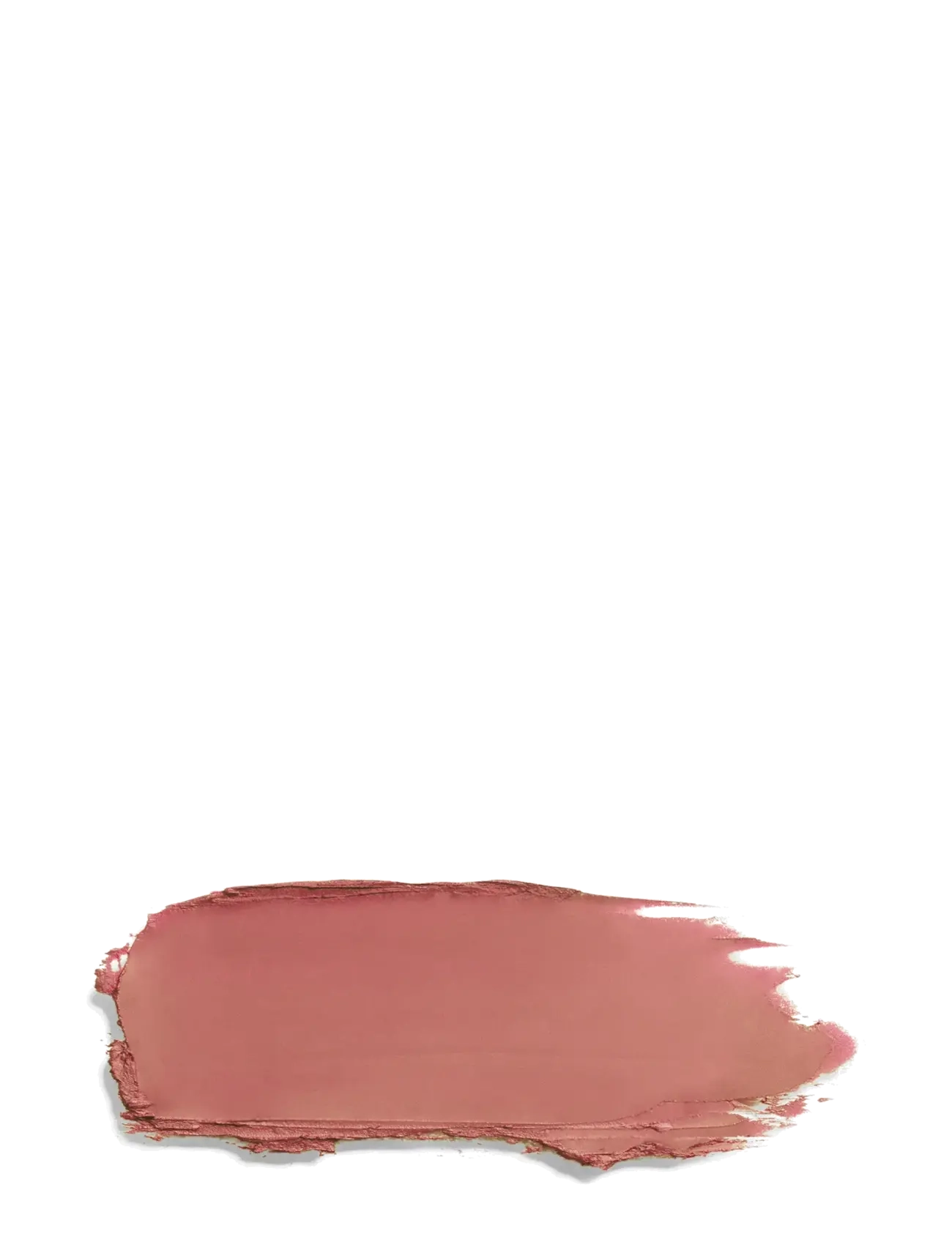 Phyto-Rouge Velvet 10 Beige Nude 3