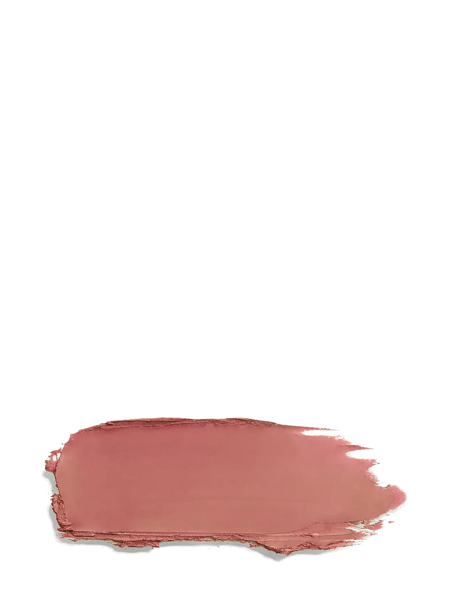 Sisley - Phyto-Rouge Velvet 10 Beige Nude - smink - 10 beige nude - 3