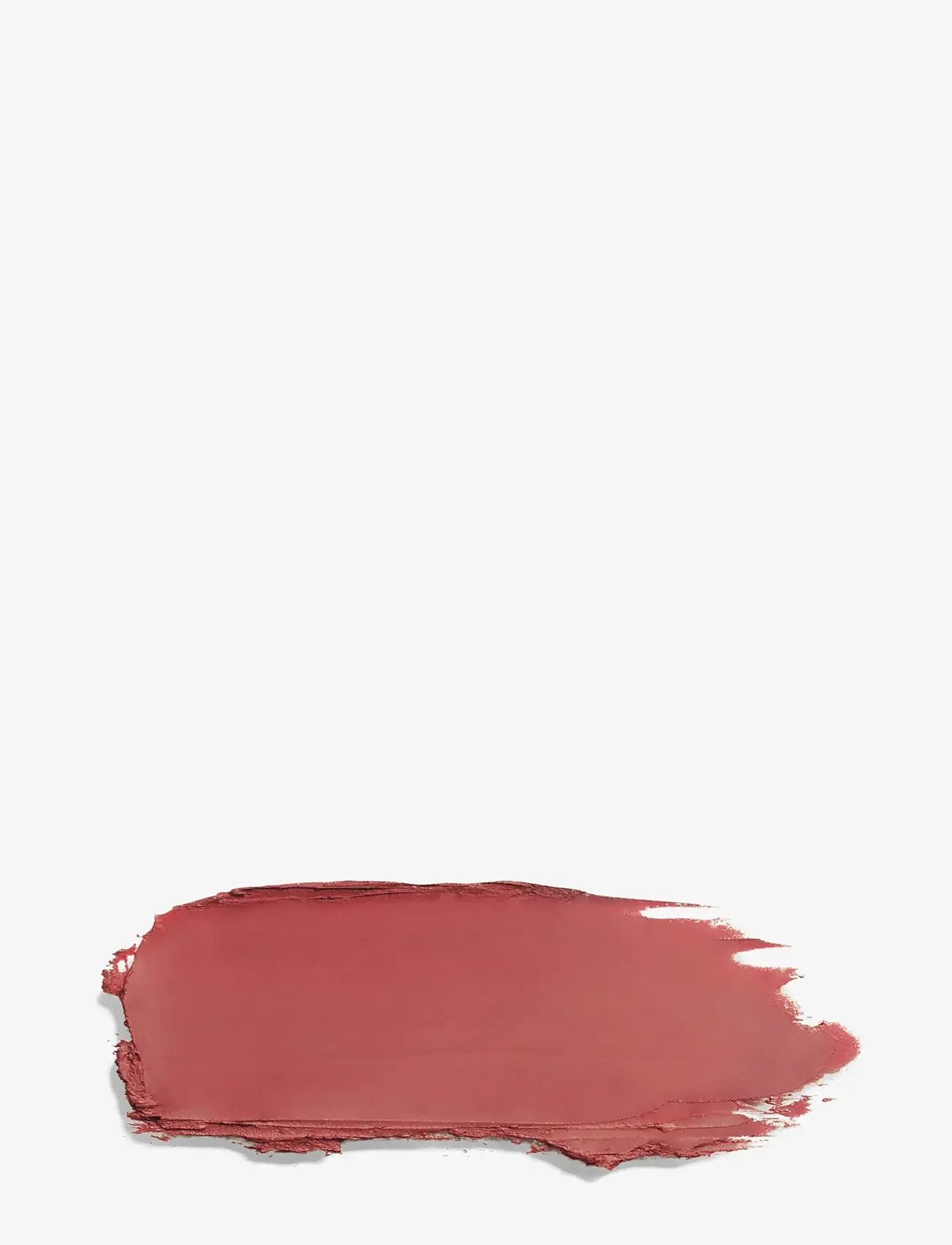 Sisley - Phyto-Rouge Velvet 11 Beige Bloom - makeup - 11 beige bloom - 3