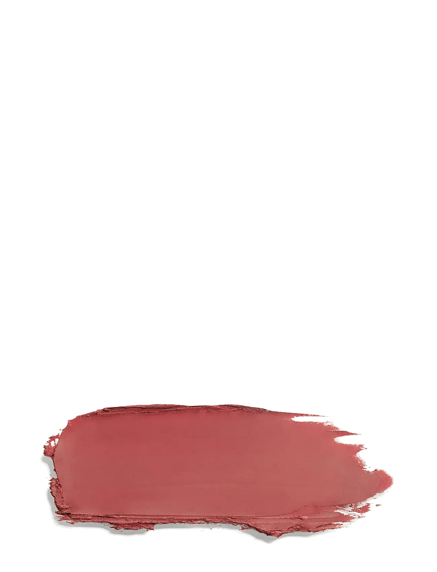 Sisley - Phyto-Rouge Velvet 11 Beige Bloom - smink - 11 beige bloom - 3