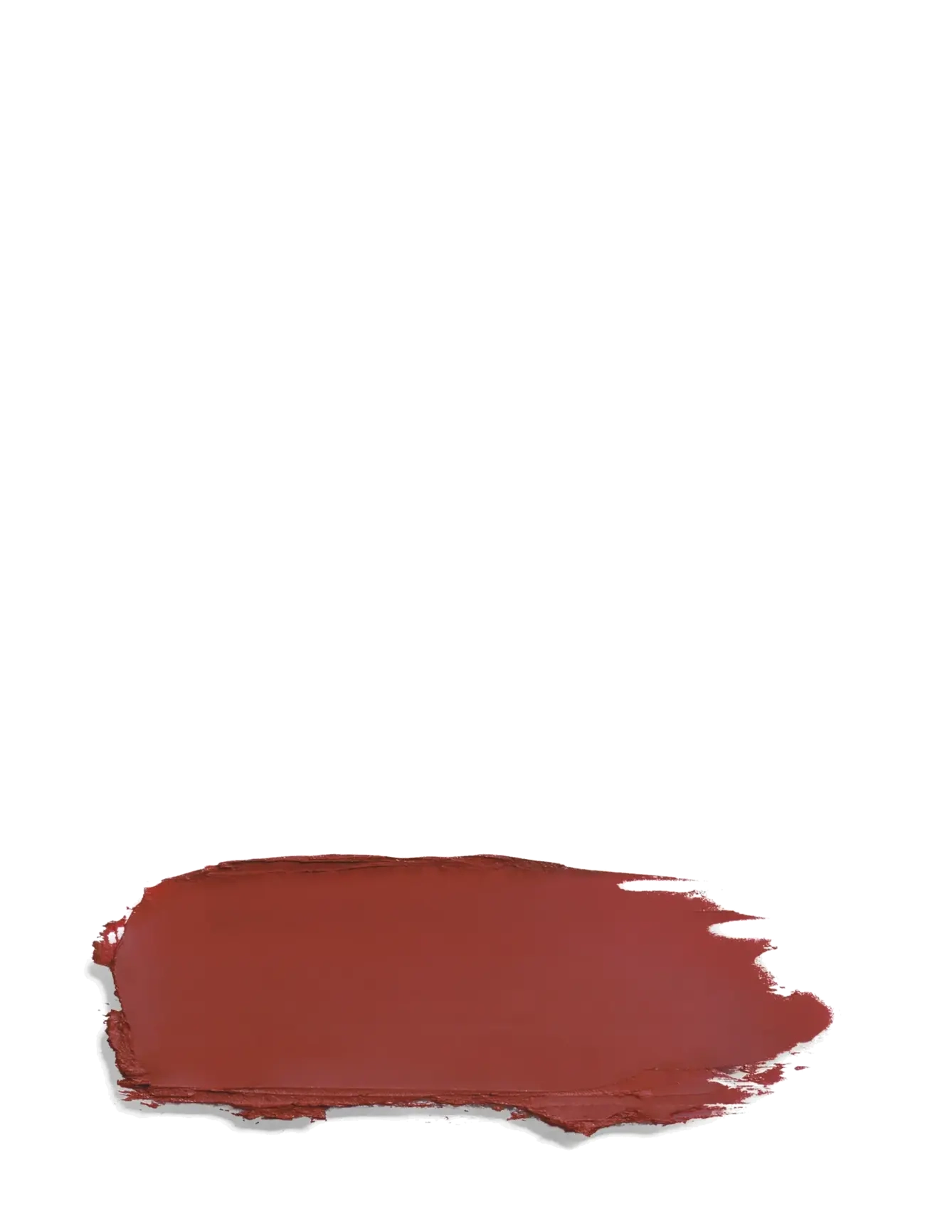 Phyto-Rouge Velvet 12 Beige Crush 3