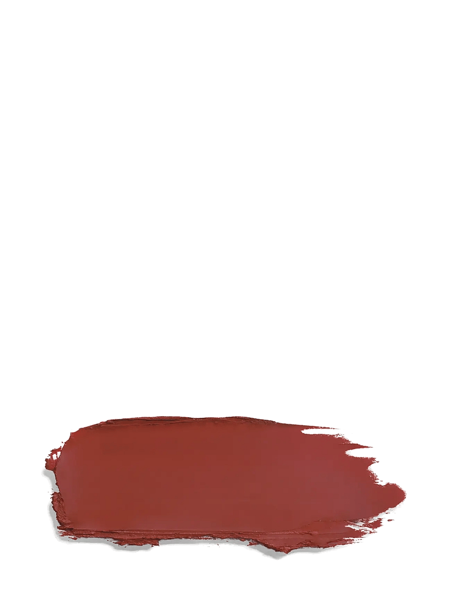 Sisley - Phyto-Rouge Velvet 12 Beige Crush - makeup - 12 beige crush - 3