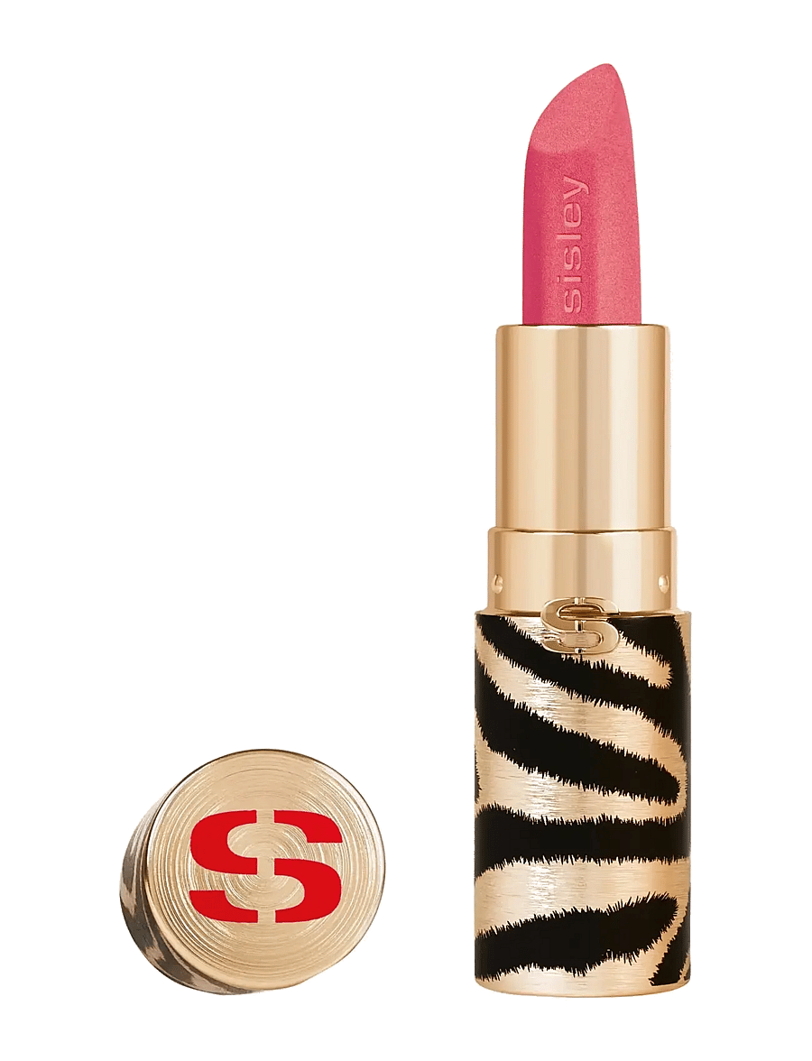 Sisley - Phyto-Rouge Velvet 20 Rose Sweet - makeup - 20 rose sweet - 1