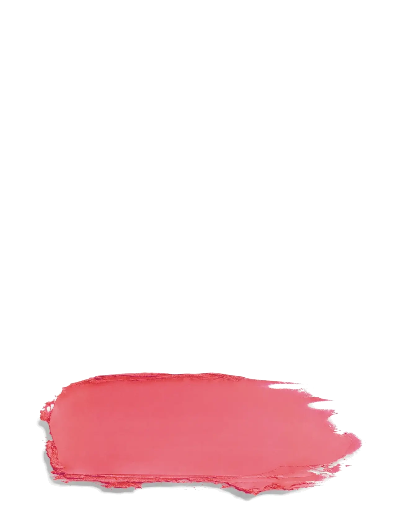 Phyto-Rouge Velvet 20 Rose Sweet 3