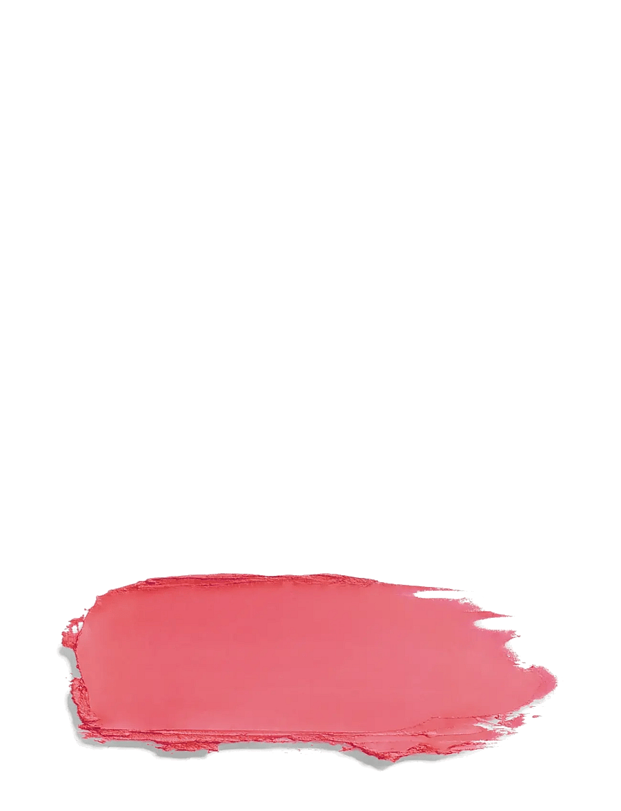 Sisley - Phyto-Rouge Velvet 20 Rose Sweet - makeup - 20 rose sweet - 3
