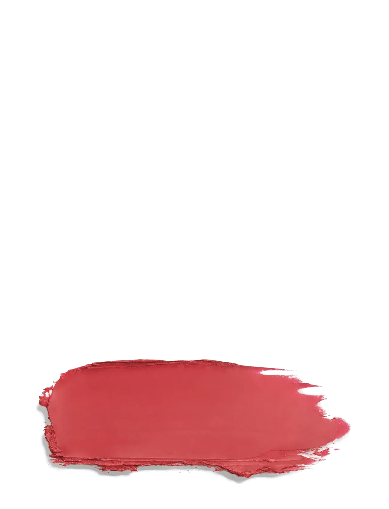 Phyto-Rouge Velvet 21 Rose Pop 3