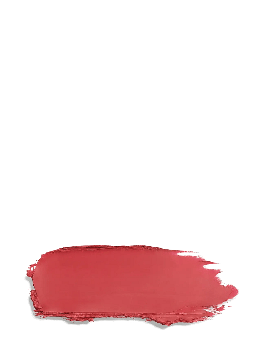 Sisley - Phyto-Rouge Velvet 21 Rose Pop - makeup - 21 rose pop - 3