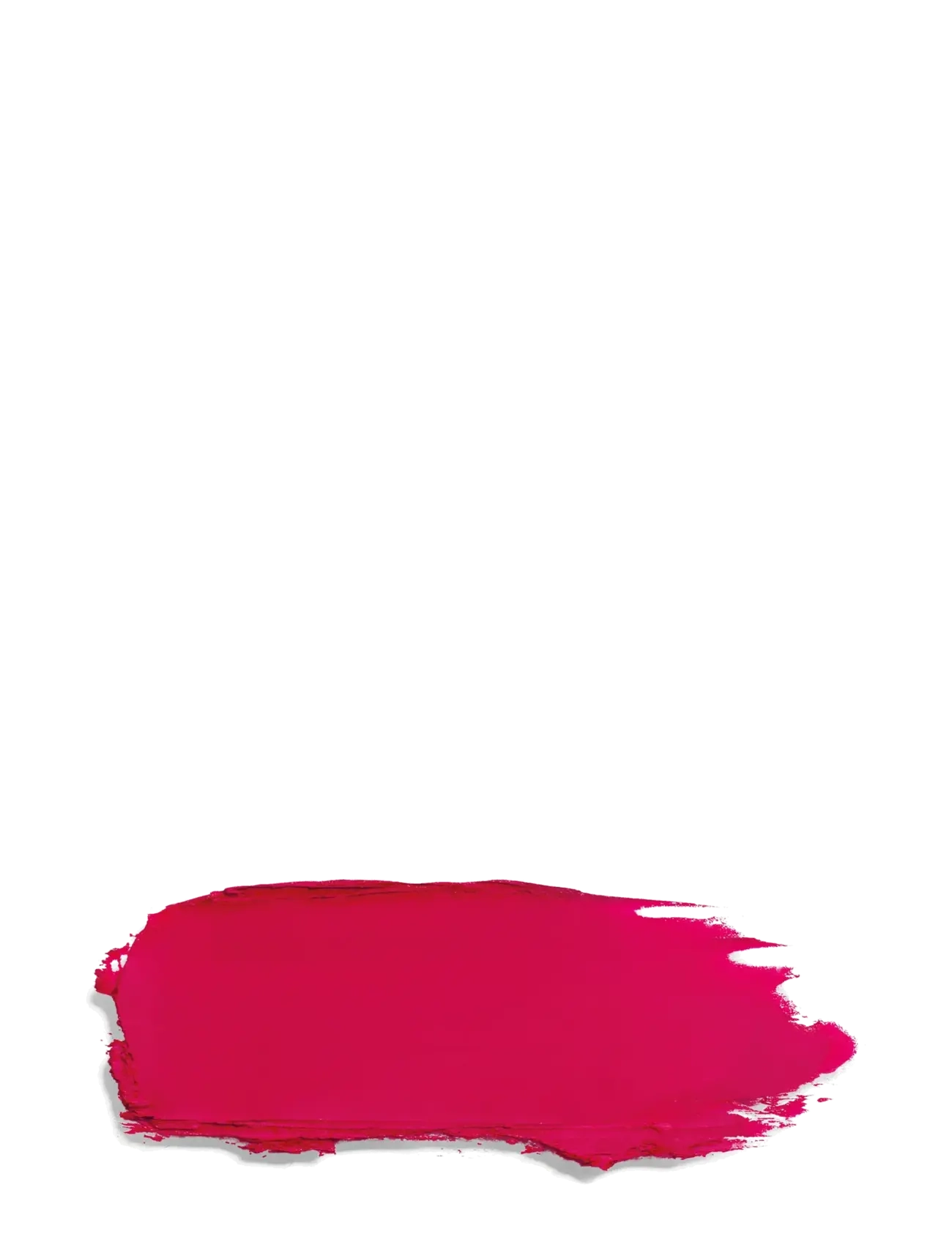 Phyto-Rouge Velvet 22 Rose Punch 3