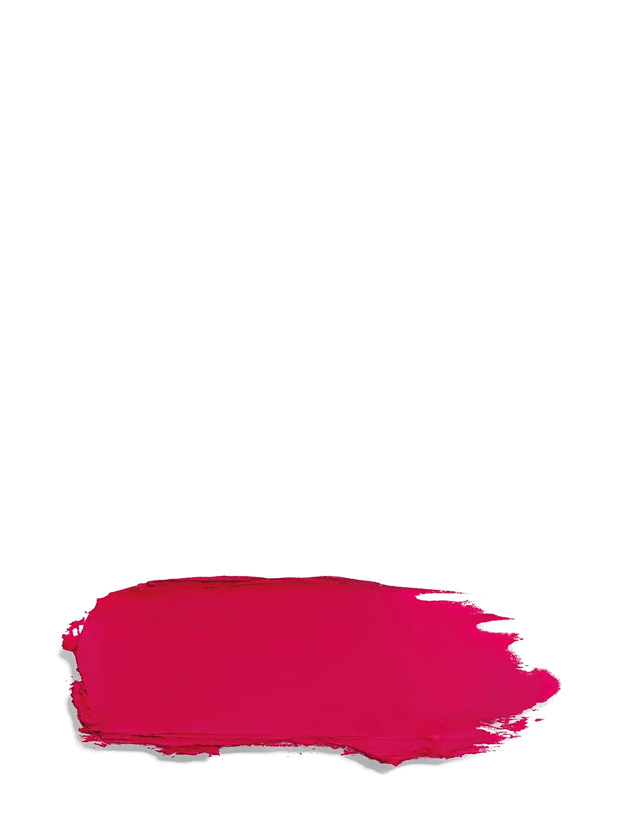 Sisley - Phyto-Rouge Velvet 22 Rose Punch - makeup - 22 rose punch - 3