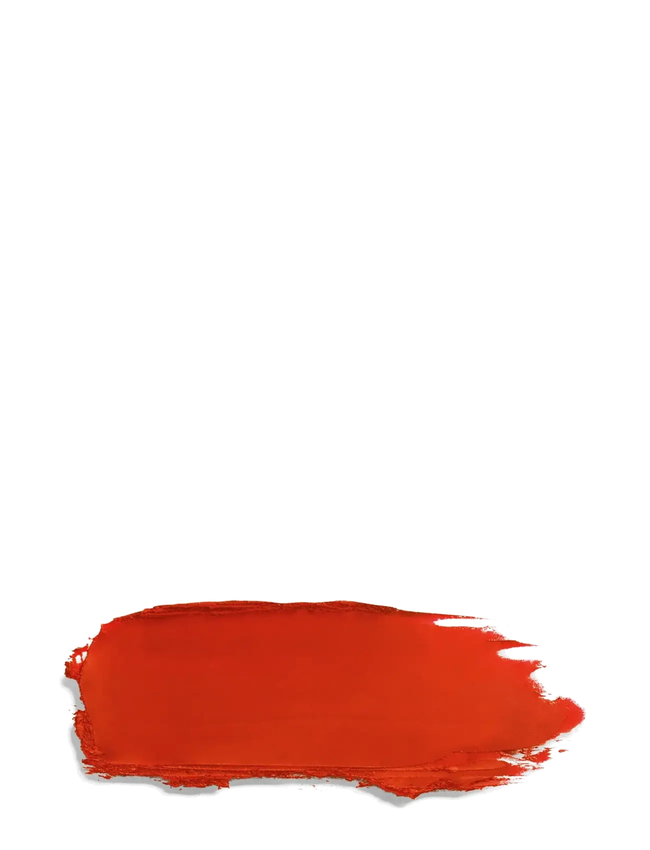 Phyto-Rouge Velvet 30 Orange Spice 3