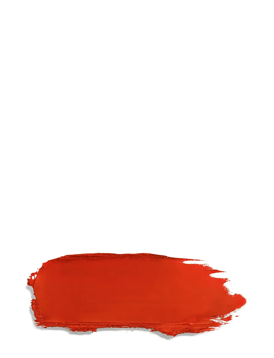 Sisley - Phyto-Rouge Velvet 30 Orange Spice - makeup - 30 orange spice - 3