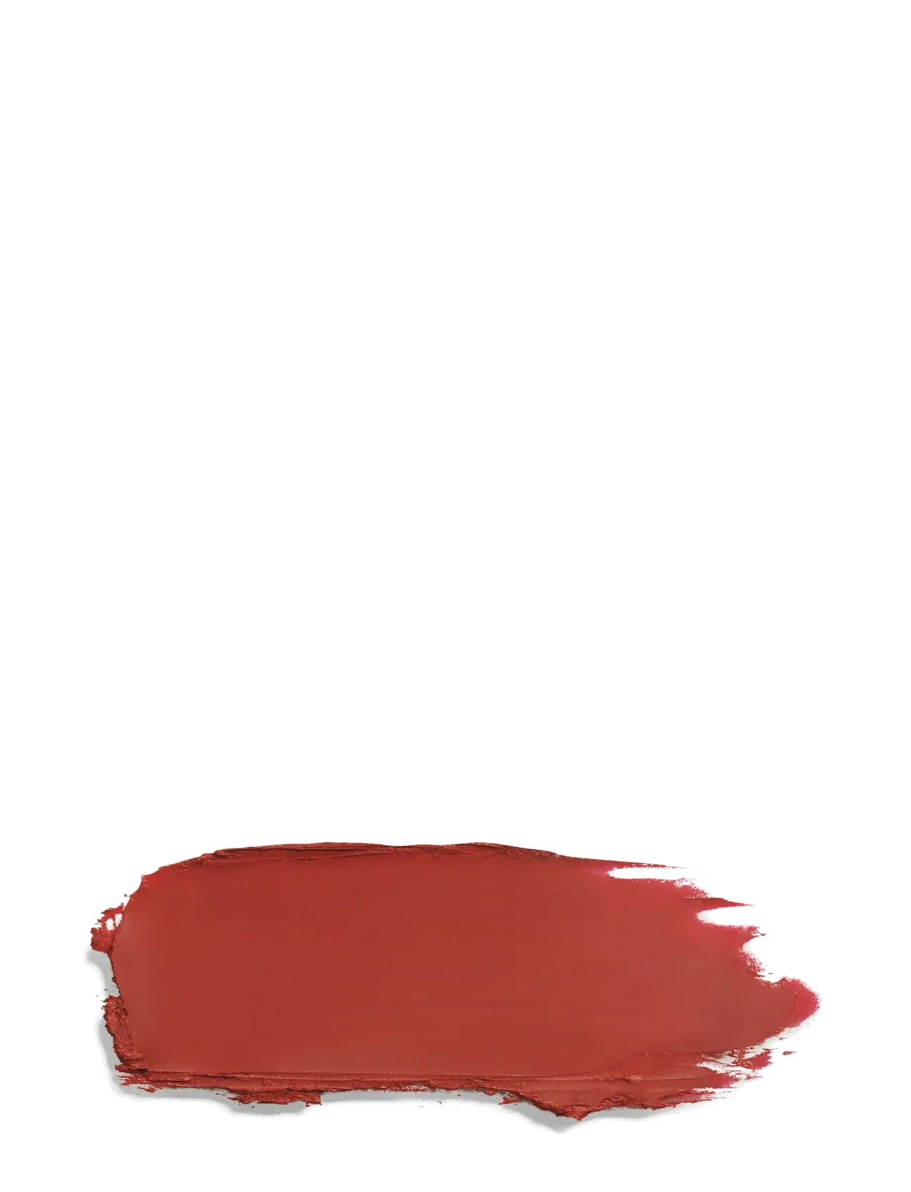 Phyto-Rouge Velvet 31 Orange Fawn 3
