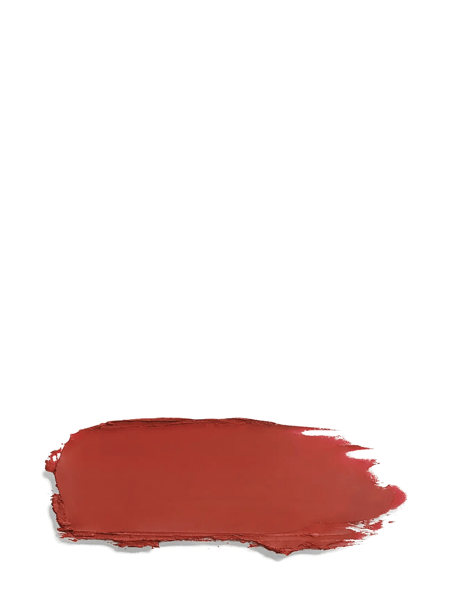 Sisley - Phyto-Rouge Velvet 31 Orange Fawn - makeup - 31 orange fawn - 3