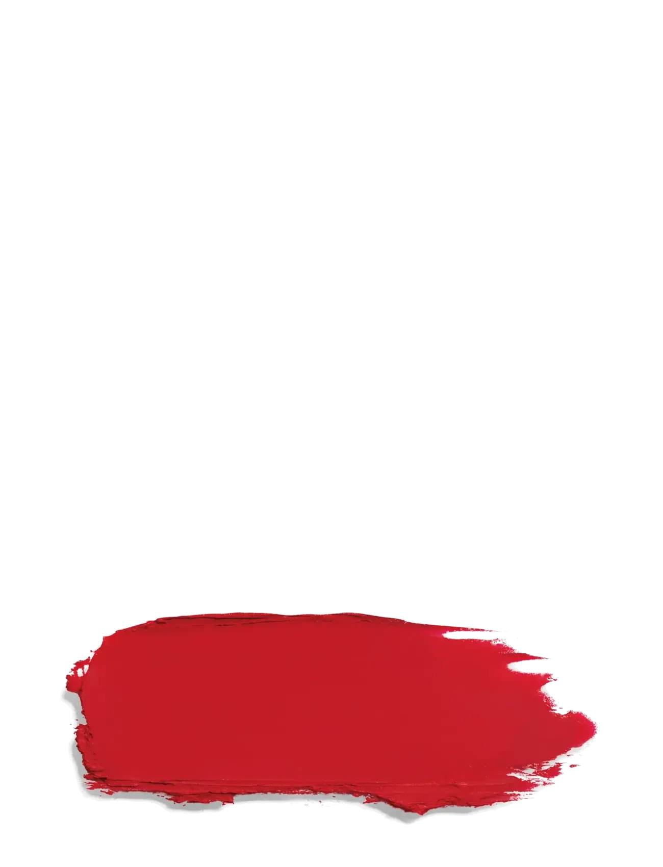 Phyto-Rouge Velvet 40 Rouge Icon 3