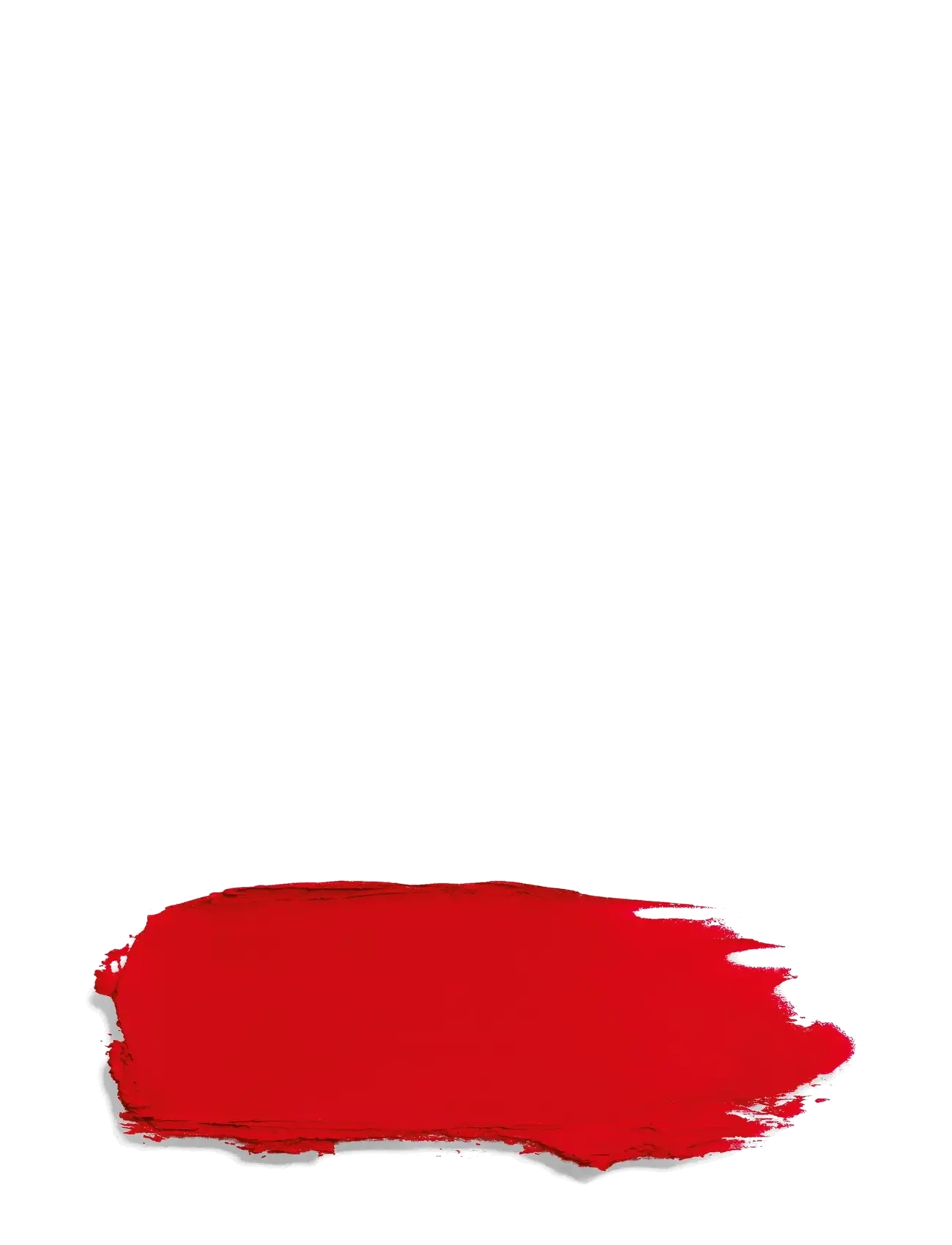 Phyto-Rouge Velvet 41 Rouge Flame 3