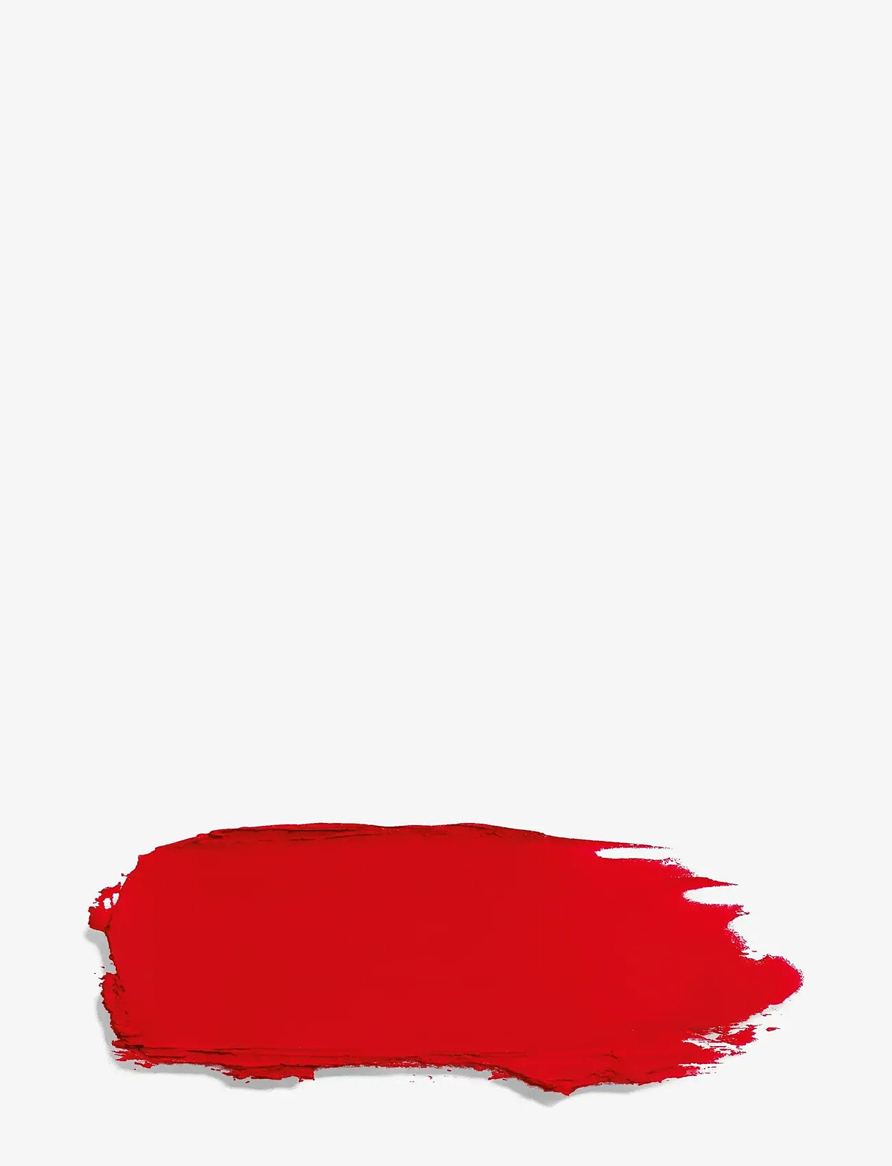Sisley - Phyto-Rouge Velvet 41 Rouge Flame - makeup - 41 rouge flame - 3
