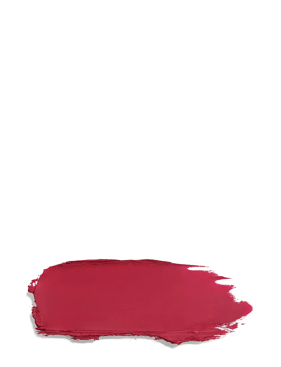 Sisley - Phyto-Rouge Velvet 42 Rouge Royal - makeup - 42 rouge royal - 3