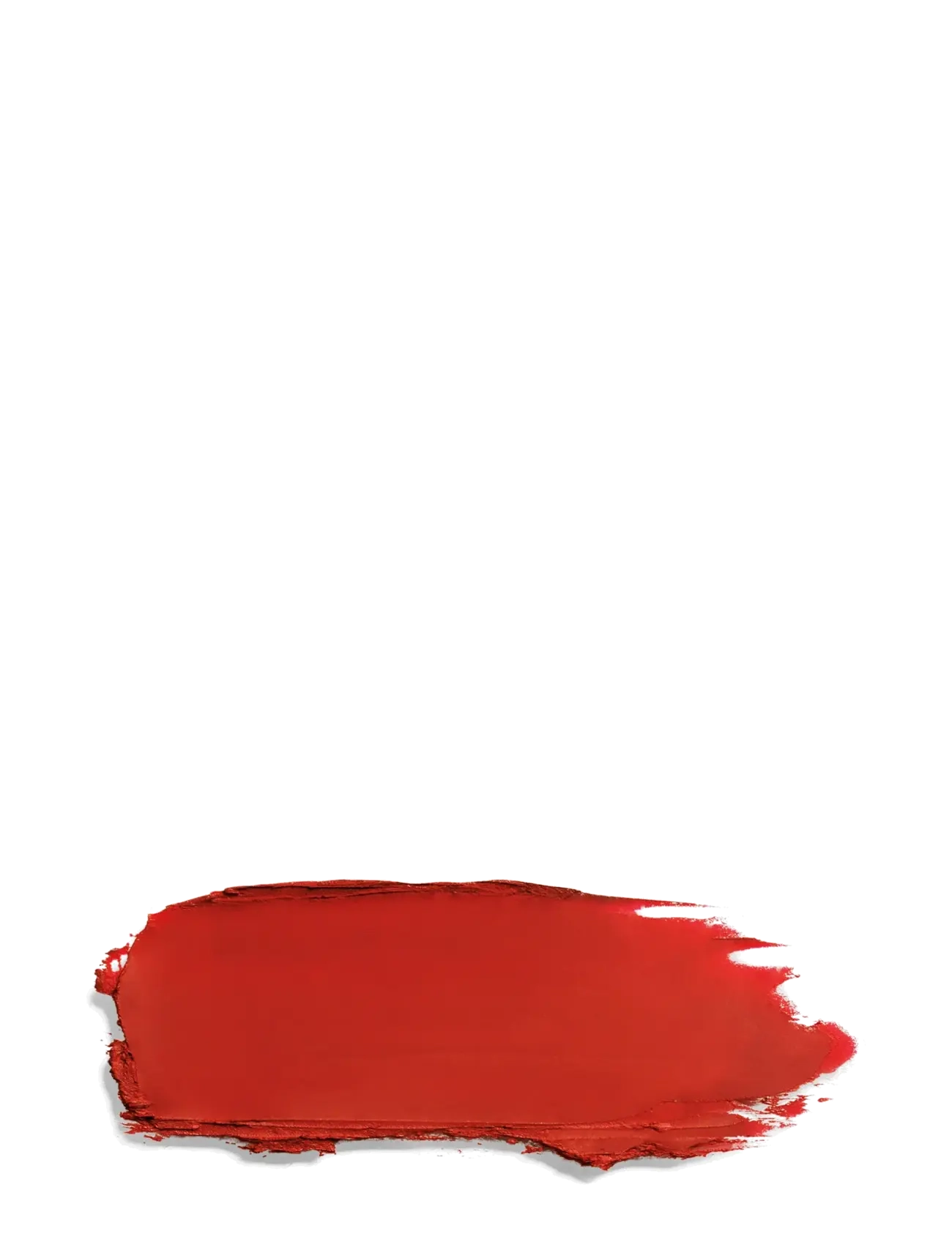Phyto-Rouge Velvet 43 Rouge Ardent 3