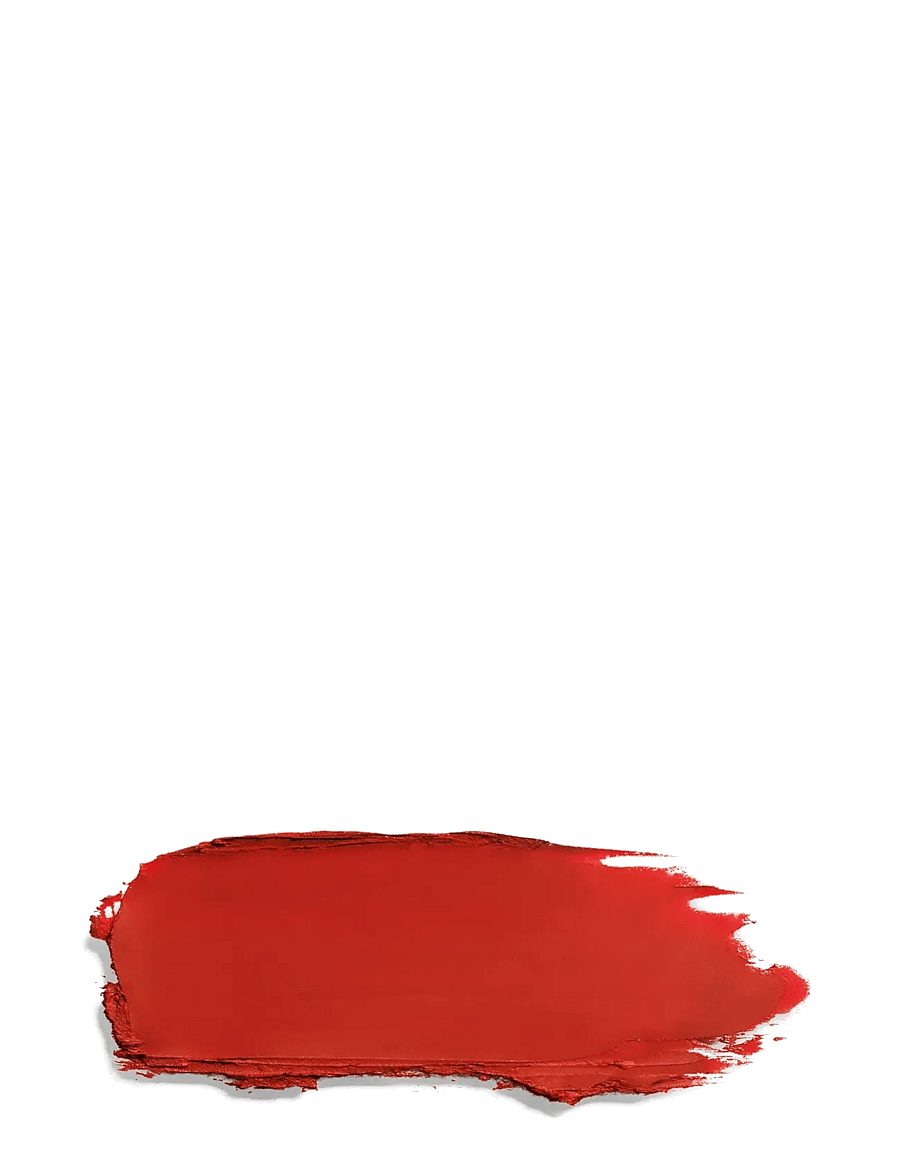 Sisley - Phyto-Rouge Velvet 43 Rouge Ardent - makeup - 43 rouge ardent - 3