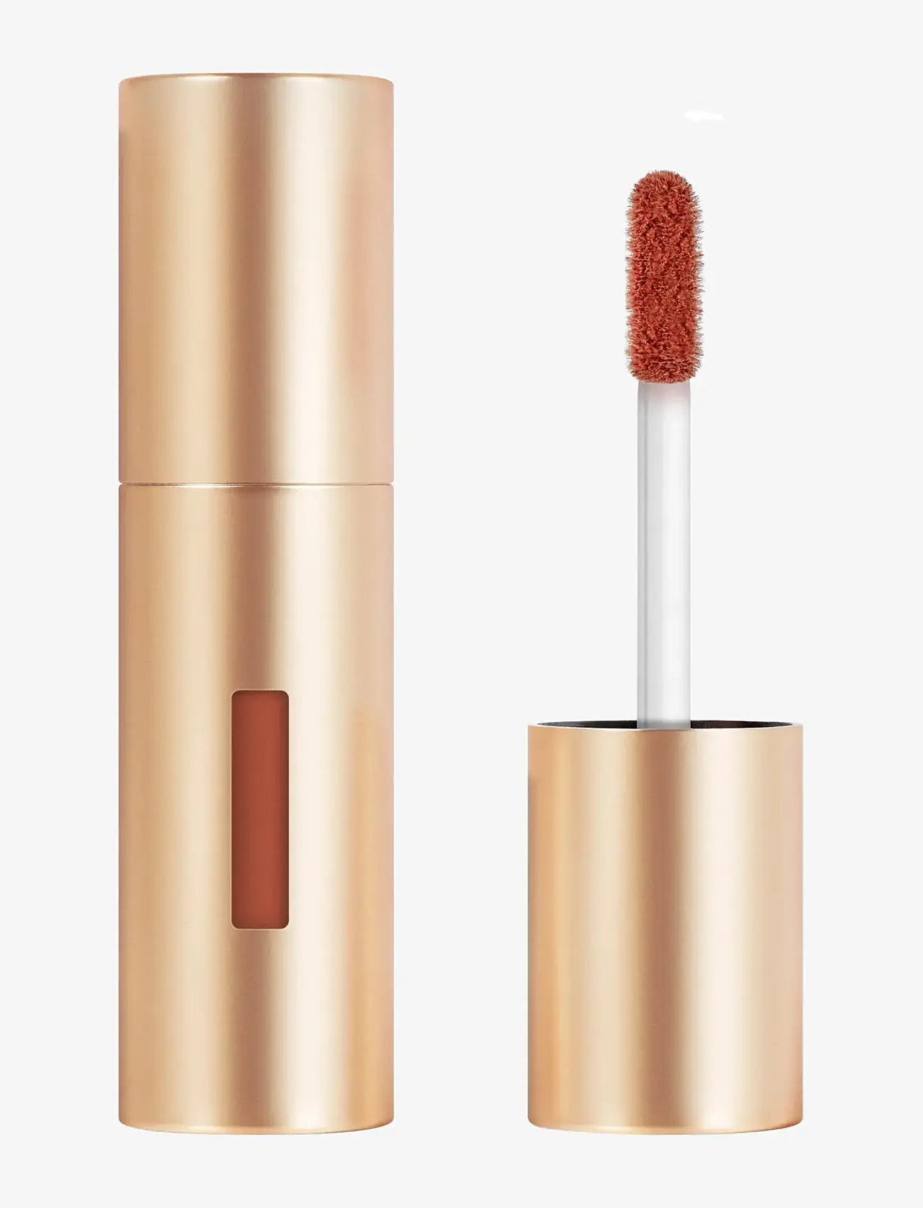 Sisley - Color Cloud - makeup - 1 tawny - 0