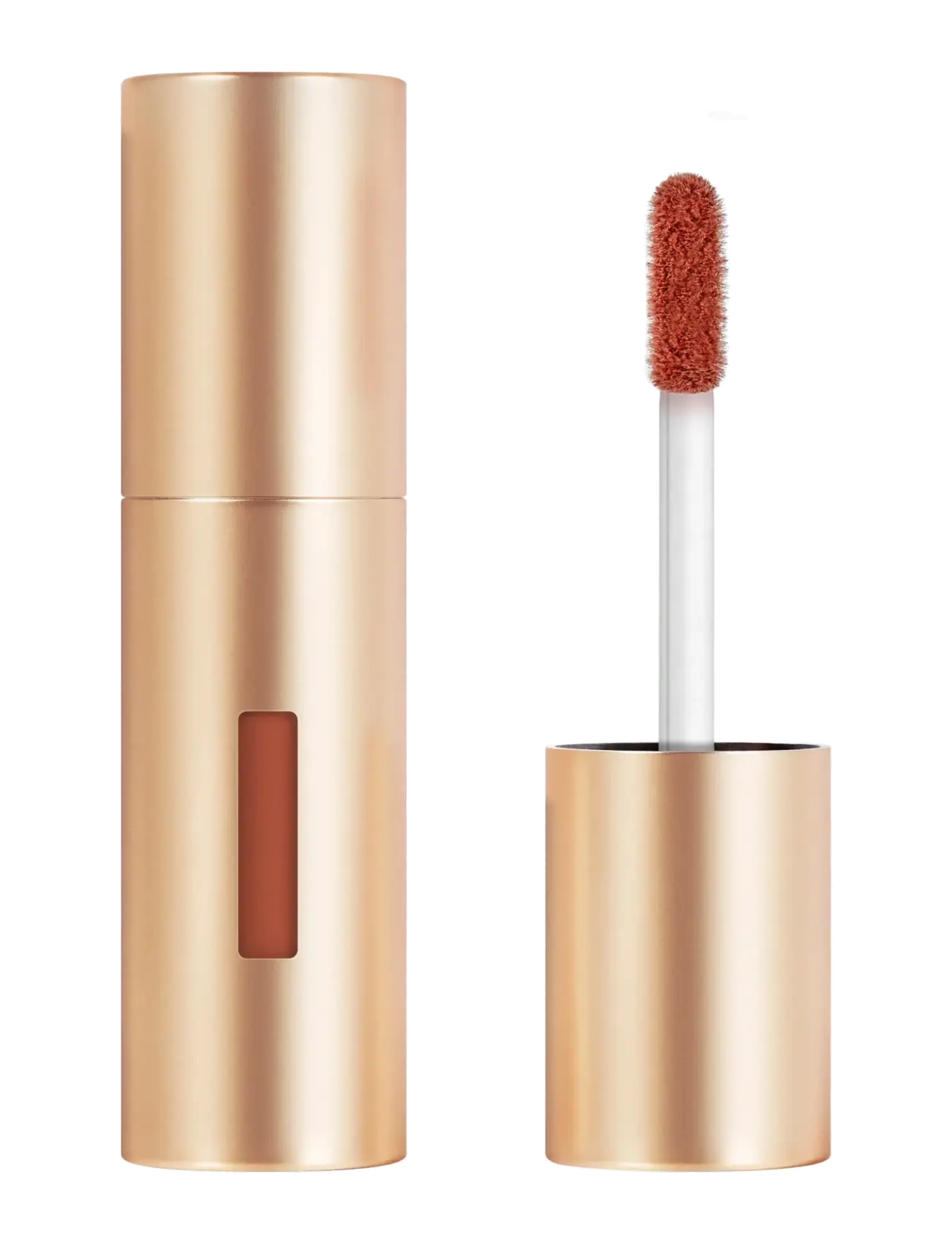 Sisley Color Cloud - Læbestifter - 1 TAWNY / brown