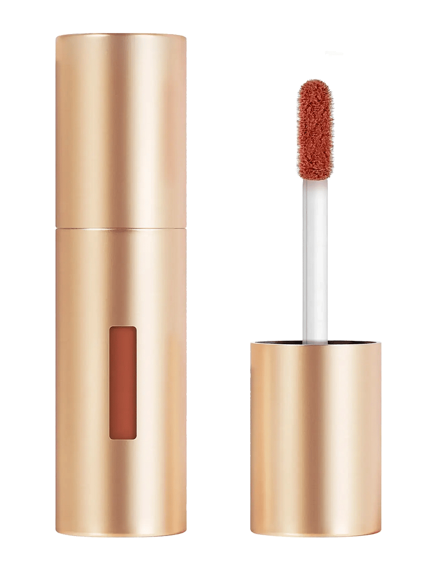 Sisley - Color Cloud - makeup - 1 tawny - 0