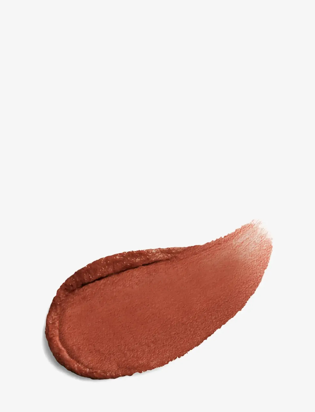 Sisley - Color Cloud - makeup - 1 tawny - 1