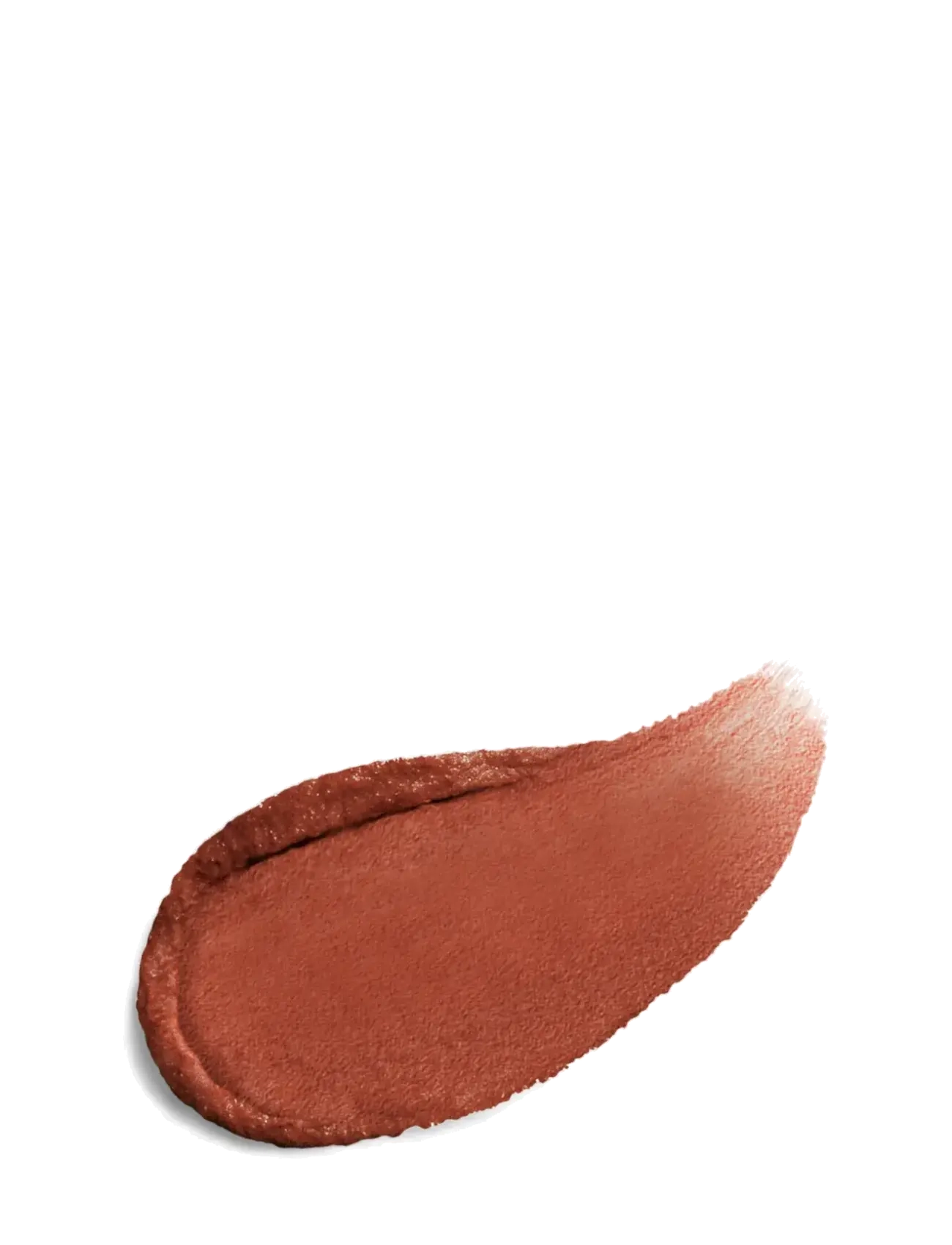 Sisley - Color Cloud - smink - 1 tawny - 1