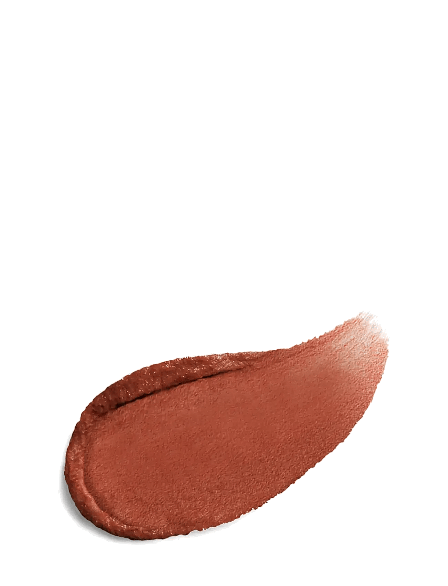 Sisley - Color Cloud - makeup - 1 tawny - 1