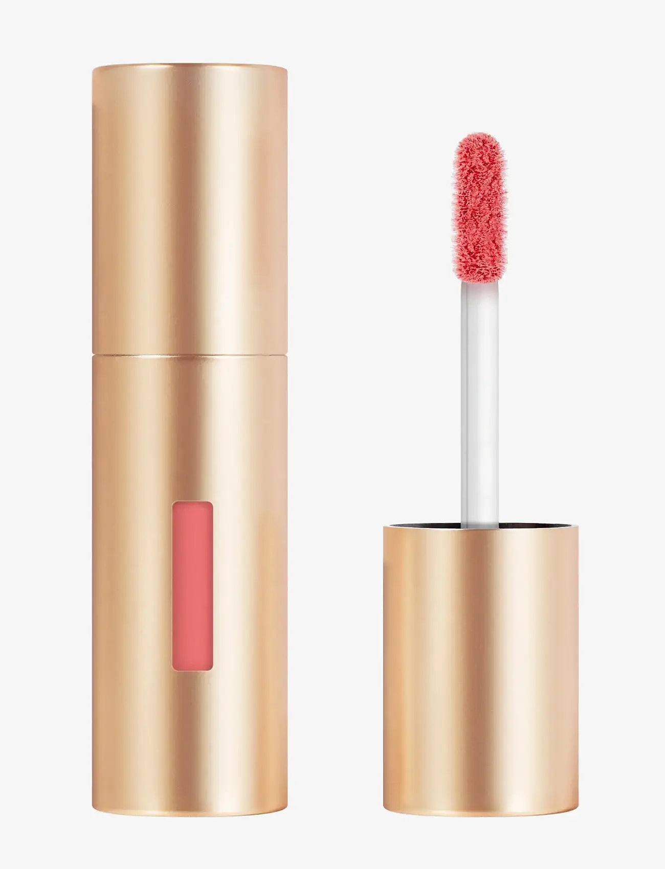 Sisley - Color Cloud - meikit - 2 rosy - 0