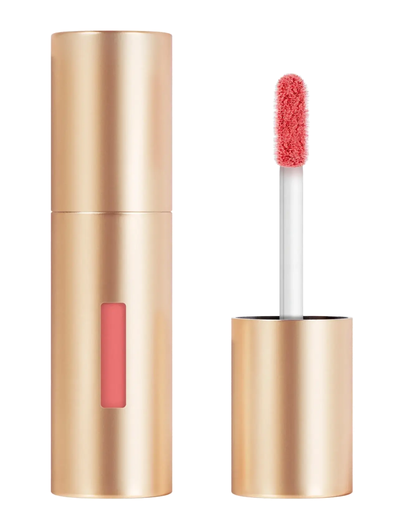 Sisley Color Cloud - Læbestifter - 2 ROSY / coral