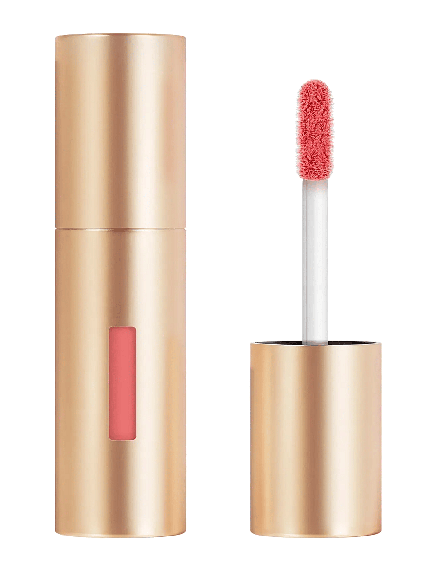 Sisley - Color Cloud - makeup - 2 rosy - 0