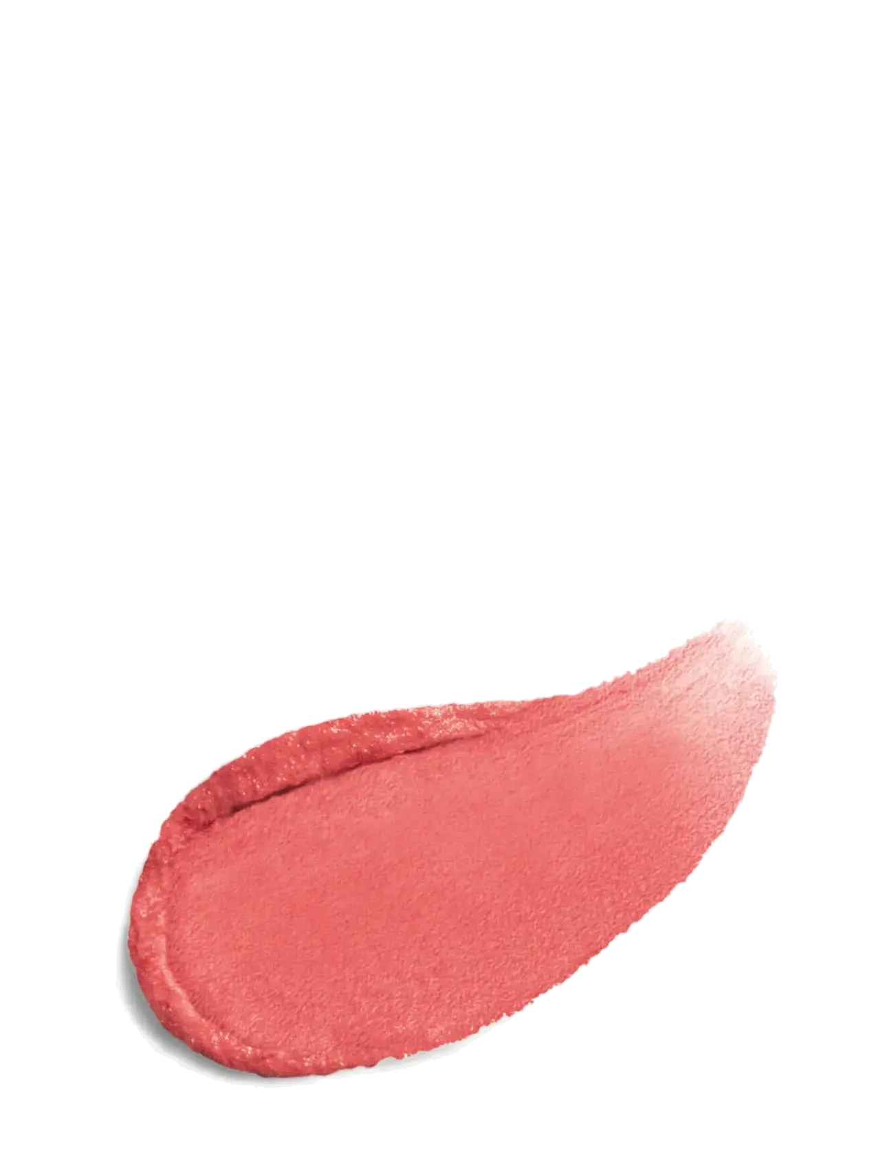 Sisley - Color Cloud - makeup - 2 rosy - 1