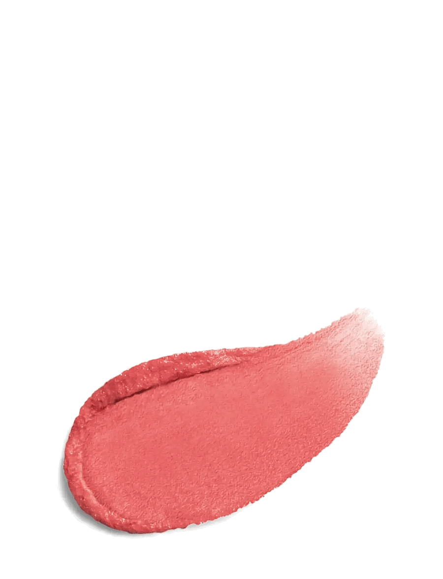 Sisley - Color Cloud - makeup - 2 rosy - 1